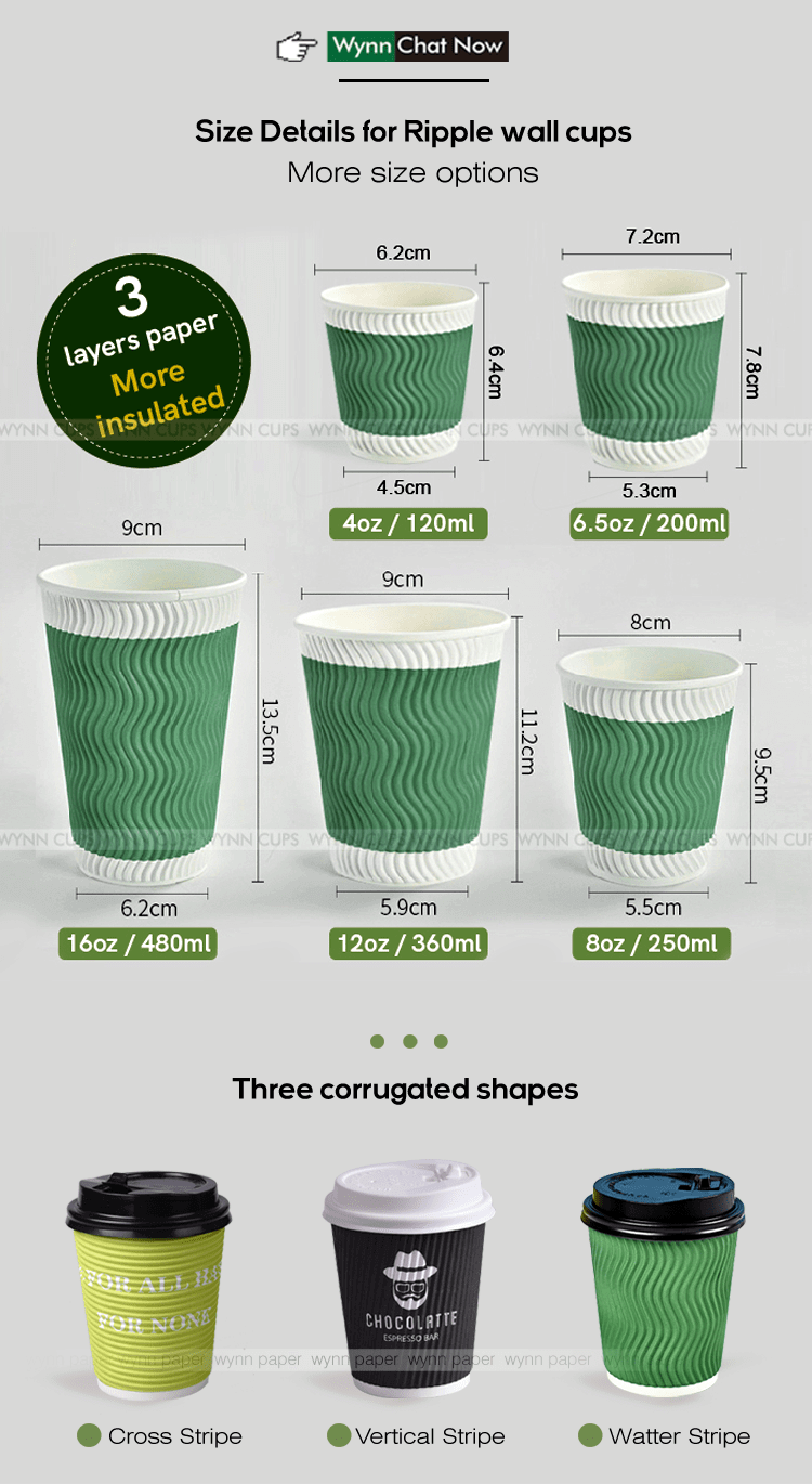 H142125533aa74a6ca31f685a445ca48e9