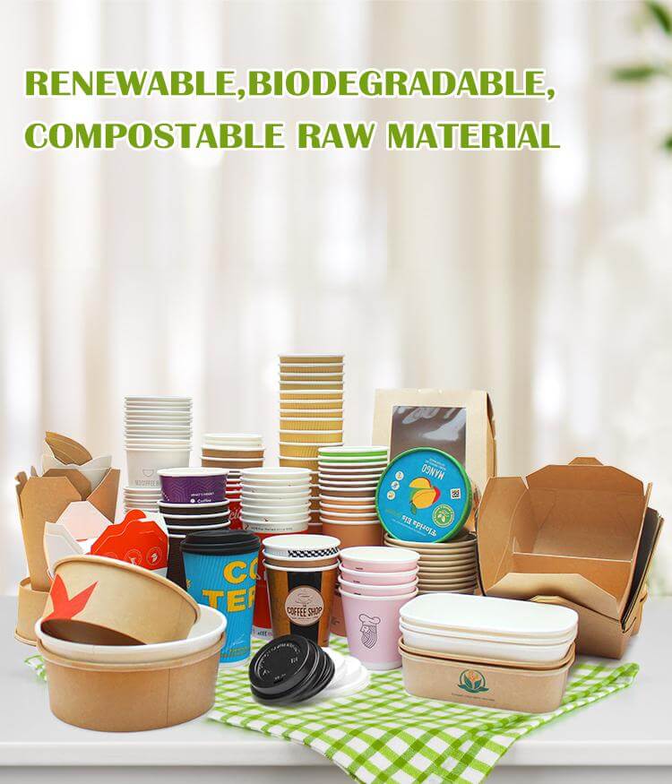 H197995929d904cfc80e286010071d266N 1