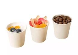 H2f5bc4251f6c41cc90b1ba18792d45bcK.jpg 720x720q50.webp