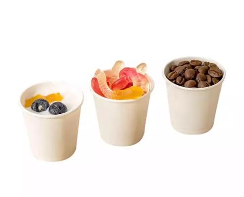 H2f5bc4251f6c41cc90b1ba18792d45bcK.jpg 720x720q50.webp