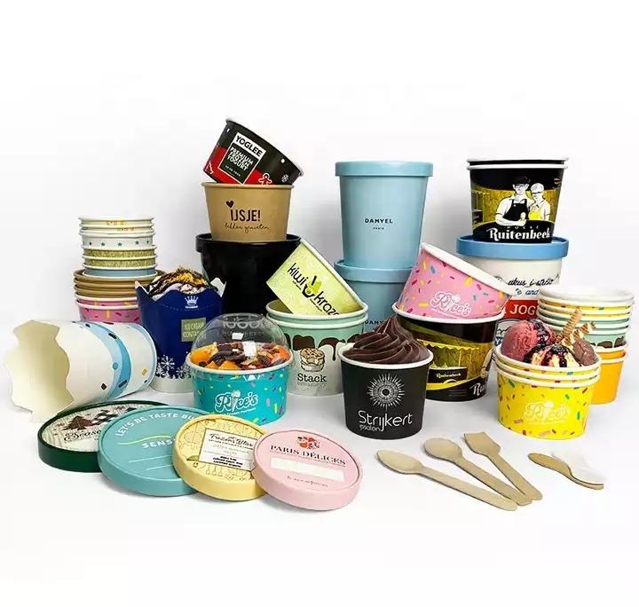 H41e5408ff02040619a290bf1a892e2407.jpg 720x720q50.webp