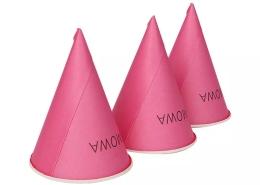 H4d56b3119af9415cbd0a3e8a245cca1ba.jpg 960x960.webp