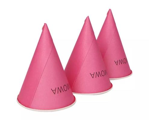 H4d56b3119af9415cbd0a3e8a245cca1ba.jpg 960x960.webp