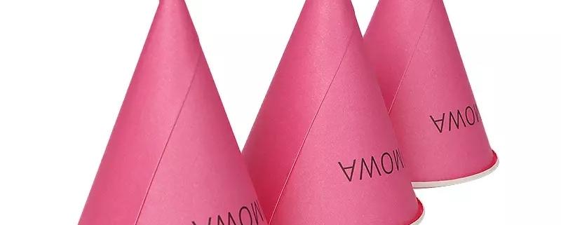 H4d56b3119af9415cbd0a3e8a245cca1ba.jpg 960x960.webp