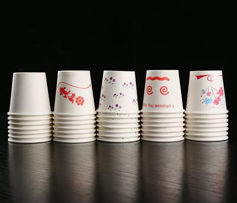 H55a950c375084d4b9fb7ba52e27ceb0dO.jpg 960x960.webp