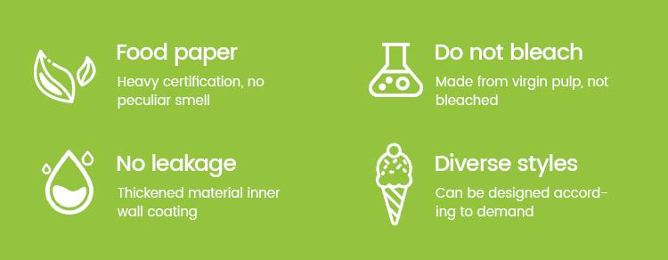 H6913ce6f4fec4d12a230cb565713bcadA