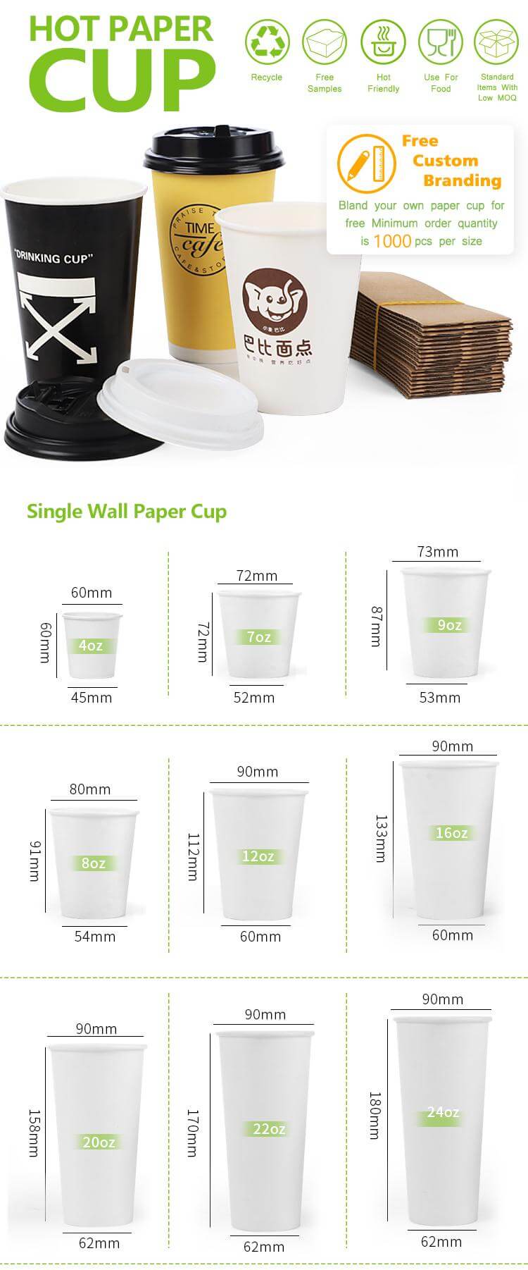 H6e0d7ec4bddc4b6bb7657f5ffdf008e7k