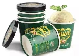 H6fc19b245ff743abae1f8fb7728a2d3aX.jpg 720x720q50.webp