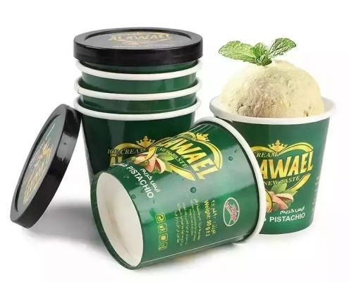 H6fc19b245ff743abae1f8fb7728a2d3aX.jpg 720x720q50.webp