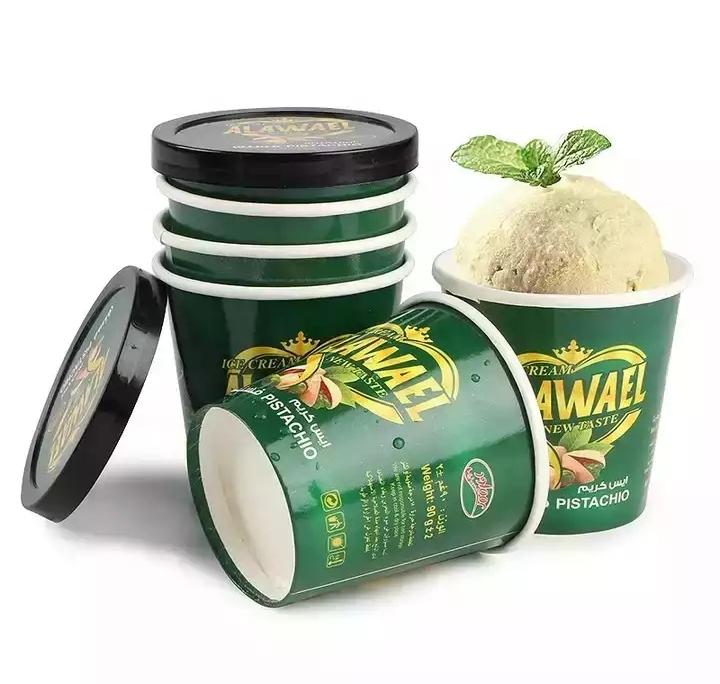 H6fc19b245ff743abae1f8fb7728a2d3aX.jpg 720x720q50.webp