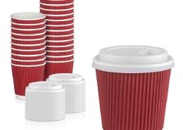 H7266f7d861164185874c31e10f7aed7eF.jpg 960x960