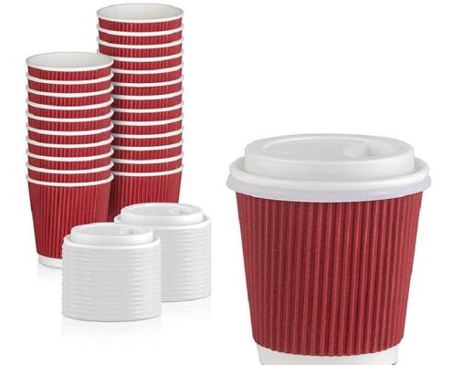 H7266f7d861164185874c31e10f7aed7eF.jpg 960x960