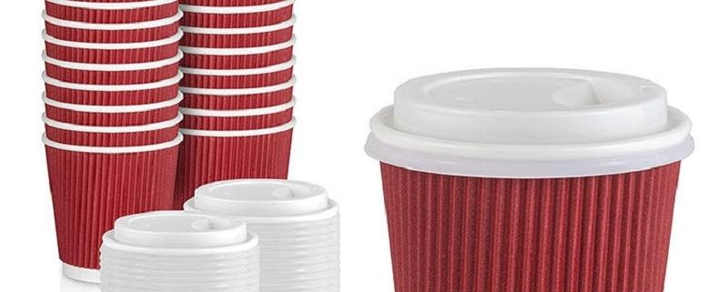 H7266f7d861164185874c31e10f7aed7eF.jpg 960x960