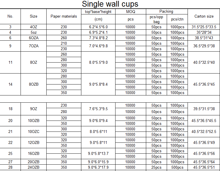 H9005536d6f55479da47ec61ea45f2933D