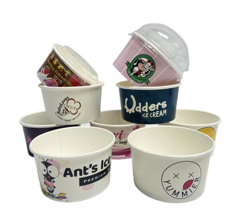 Ha30449bb58124efaa592a404591b9880N