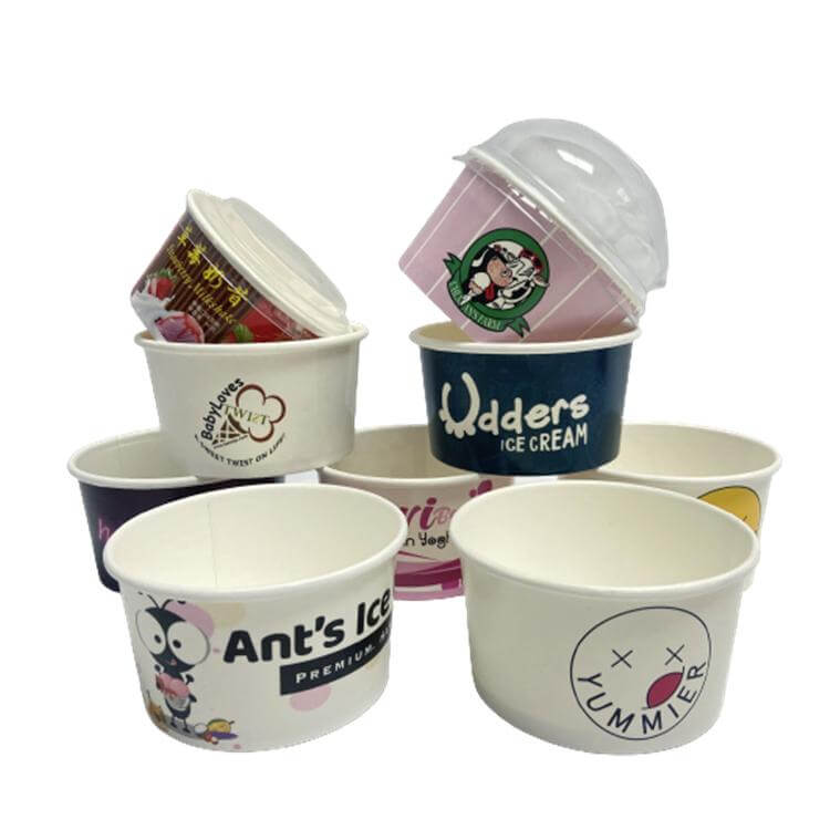 Ha30449bb58124efaa592a404591b9880N