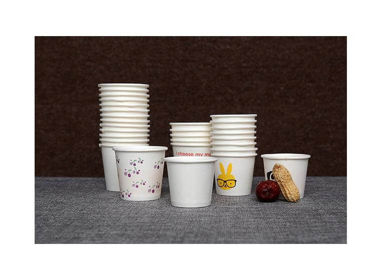 Ha4259f6fa55f4dcabae0150adcbfac95q