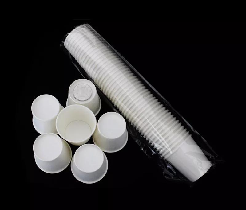 Hb31cb2da666c47da9889663bcddfc6eey.jpg 960x960.webp