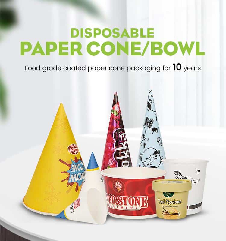 Hd67375a7b097487b8ce97c00feadbefe6