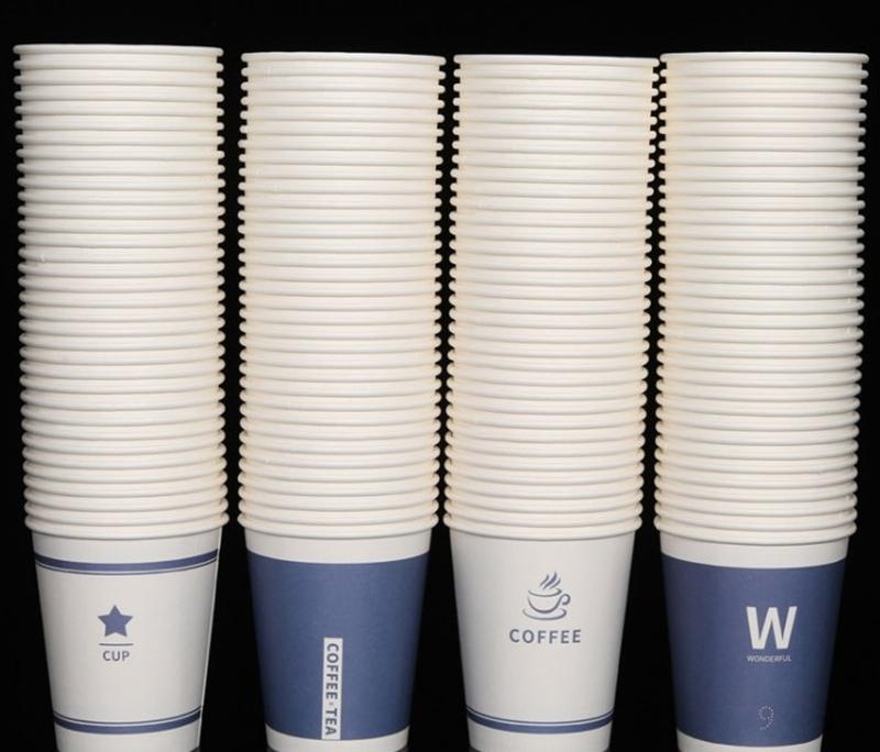 O1CN01aANtoX1Fe5AP0lCB1 2734230511