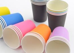 O1CN01jzWVKf26XMwmFi0SU 854907671