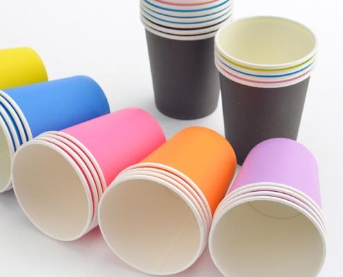 O1CN01jzWVKf26XMwmFi0SU 854907671