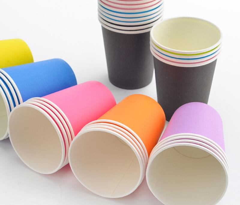 O1CN01jzWVKf26XMwmFi0SU 854907671