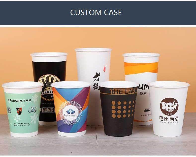 O1CN01kkmzQL1e1wTx55WE7 2832013812 1