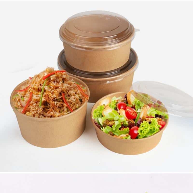 O1CN01ls8fP91e1wUyCJtPo 2832013812 1